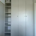 Polanki Aqua 105b Apartment *
