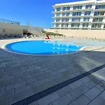 Polanki Aqua 105b Kolobrzeg