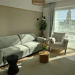 Polanki Aqua 105b Apartment *