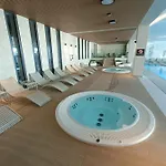 Polanki Aqua 105b Kolobrzeg