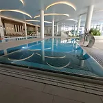 Polanki Aqua 105b *