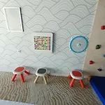 Polanki Aqua 105b Apartment