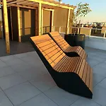 Polanki Aqua 105b Apartment