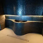 Polanki Aqua 105b Kolobrzeg