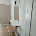 Polanki Aqua 105b Kolobrzeg