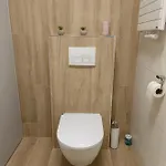 Polanki Aqua 105b Apartment *