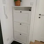 Polanki Aqua 105b * Kolobrzeg