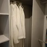 Polanki Aqua 105b Apartment *