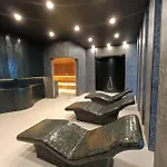 Polanki Aqua 105b Apartment *