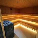 Polanki Aqua 105b