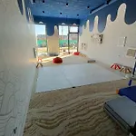 Polanki Aqua 105b Apartment Kolobrzeg