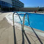 Polanki Aqua 105b * Kolobrzeg