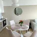 Polanki Aqua 105b *