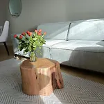Apartment Polanki Aqua 105b *