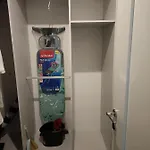 Polanki Aqua 105b Kolobrzeg