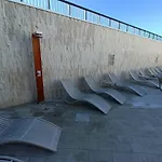Polanki Aqua 105b *