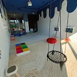 Polanki Aqua 105b Kolobrzeg