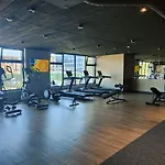 Polanki Aqua 105b * Kolobrzeg
