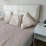 Polanki Aqua 105b *