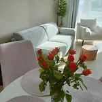 Polanki Aqua 105b * Kolobrzeg