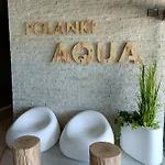 Polanki Aqua 105b Apartment *