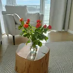 Apartment Polanki Aqua 105b *