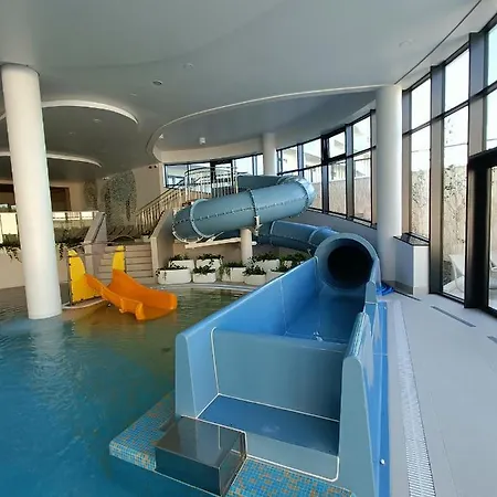 Polanki Aqua 105b コウォブジェク