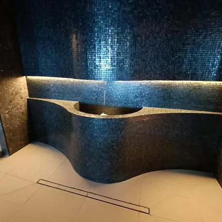 Polanki Aqua 105b コウォブジェク