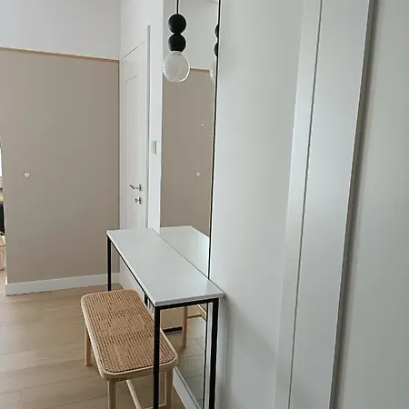 Polanki Aqua 105b コウォブジェク