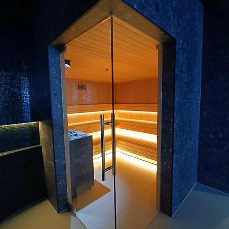 Polanki Aqua 105b コウォブジェク