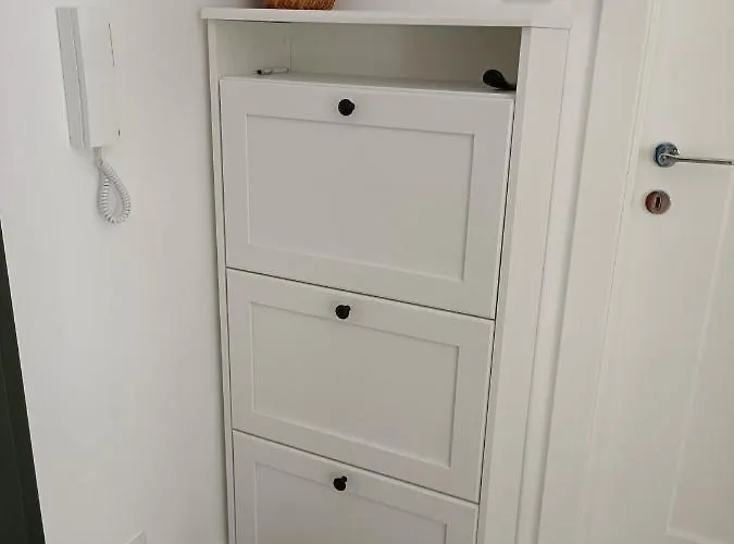 Polanki Aqua 105b * Kołobrzeg